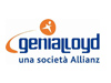 Genialloyd