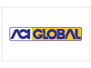 aciglobal