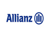 allianz ras