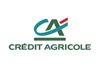 credit agricole