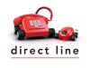 directline