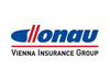 donau