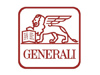 generali assicurazioni