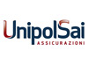 unipolsai