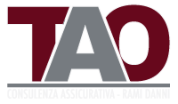 Tao srl